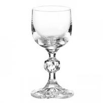 Taurelės 50ml Claudia 6vnt.