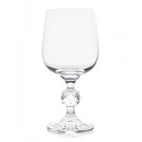 Taurės vynui 230ml Claudia 6vnt.
