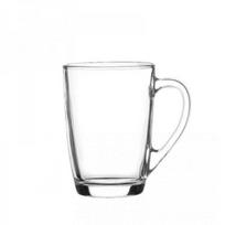Puodukas stikl. 350ml