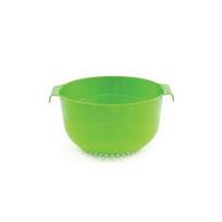 Koštuvas plast. 22cm 3L IV/1430