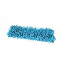 Šluotos pakaitalas MOP 40*11cm  A003