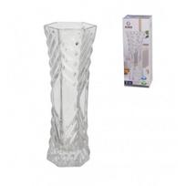 Vaza stikl. 29.5*10.5*9.5cm MANUELA