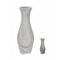 Vaza keramikinė 18*6.5cm ATENAS