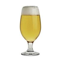 Taurės alui 370ml 6vnt ZAR CoK