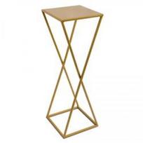 Stovas gėlėms 10-1365/40AU 40*23.5*23.5cm