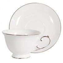 Puodukų 220ml s/l 2vnt rink. ANGELO