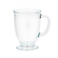 Puodukas stikl. 480ml 67538 DOMOTTI