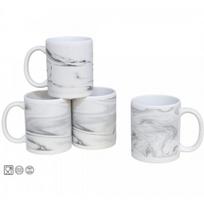 Puodukas 330ml MARMUR