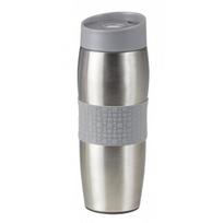 Puodukas - termosas 400ml met CORSO PILK