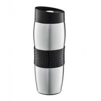 Puodukas - termosas 400ml met CORSO JUOD