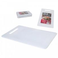 Lentelė pjaustymui plast. 40*25*0.6cm
