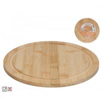 Lentelė pjaustymui bambuk. 25cm 71948