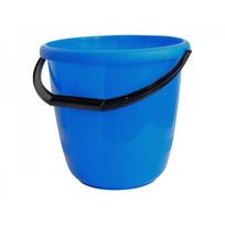 Kibiras 15L plast. 'Delta' 4203 ART