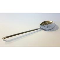 Kiaurasamtis nerūd.pl. 35*11cm
