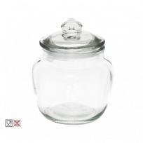 Indas biriems produktams stikl. s/d 500ml TARRO