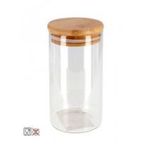 Indas biriems produktams stikl. s/d 10*22cm QT