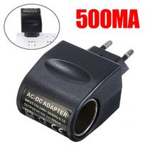 12V automobilinis maitinimo lizdas