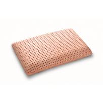 Pagalvė Clean Memory Maxi
