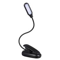 Skaitymo led lempute