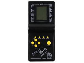 Nostalgiškas Žaidimų Rinkinys 9999 in 1