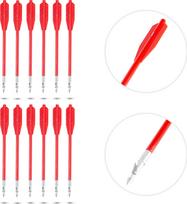 Bow Fishing Arrows inSPORTline Carpson – 12 Pcs.