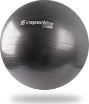 Treniruočių kamuolys inSPORTline Lite Ball 55 cm
