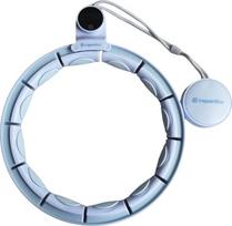 Svarstyklės  Hula Hoop inSPORTline Flex  69 - 117,5 cm
