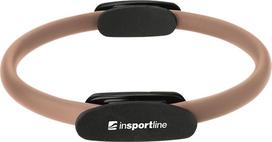 Pilates žiedas inSPORTline Impira