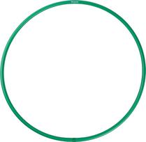 Plastikinis lankas inSPORTline Hulaho 70 cm
