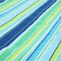 Pikniko antklodė inSPORTline Livetino 300 x 200 cm