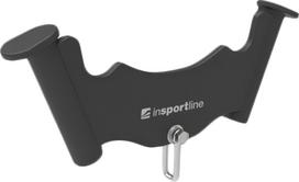 Laidų mašinų tvirtinimo įtaisas inSPORTline Adaptul 400