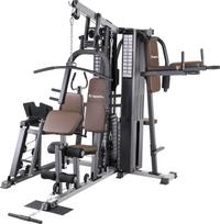 Universalus daugiafunkcis treniruoklis inSPORTline Profigym C300