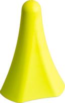 Training Cone inSPORTline SpeedCone SC230