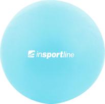 Treniruočių kamuolys inSPORTline Aerobic Ball 35 cm