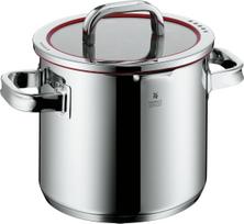 WMF Daržovių puodas Function 4 aukštas 20 cm