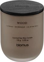 Blomus Kvapi žvakė Tuoksu Wood S
