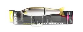 Yo Zuri Duel Ninja Twitch'n Glider 180SS Slow Sinking Lure R1202-GZSH 3397