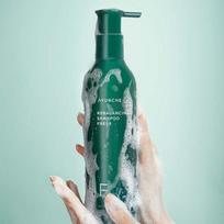 Ayunche Rebalancing Shampoo Fresh 500g