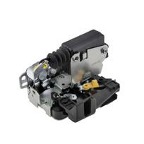 Priekinių dešinių durų užraktas Renault Duster Mk1 Logan Sandero OEM 8200735224 805033784R 8200735222