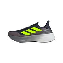adidas UltraBoost 5X Aurora Ink Lucid Lemon Men Sneakers Grey Iron-Metallic JH9034 39⅓