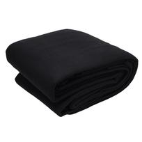 Pool Pad Puncture Protection Under Pool Padding Thickened Pool Liner Pad for Above Ground Pool Diameter: 3.7 Meters/12.13ft