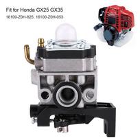 TIMOTRAS Carburetor Suitable for Honda GX25 GX35