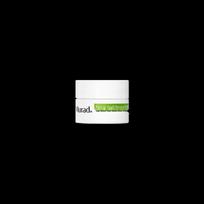 Murad Retinol Youth Renewal Night Cream