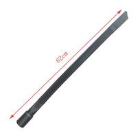 Nozzle Fits Various For Karcher Models Including MV 2 through WD Series