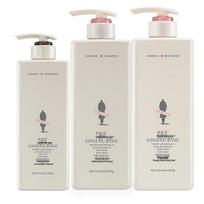 Adolf Ginseng Hair & Body Care 3-Piece Set