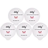 DDG Fruit Scented Cleansing Balm