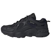 adidas Cadiant FYW GORE-TEX Core Black - IG4515 EU 36.5 juoda