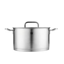 Zwilling Moment Deep Stockpot