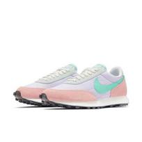 Nike Wmns Daybreak Pastel DJ0413-531 EU 36 smaragdas/vynuogė