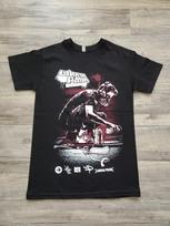NEW LINKIN PARK T SHIRT Unisex T-Shirt XXXXL